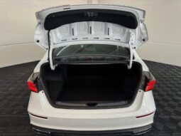 Caoa Chery ARRIZO 6 PRO 2025 completo