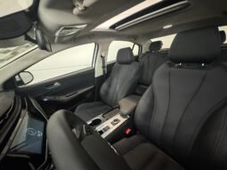 Caoa Chery ARRIZO 6 PRO 2025 completo