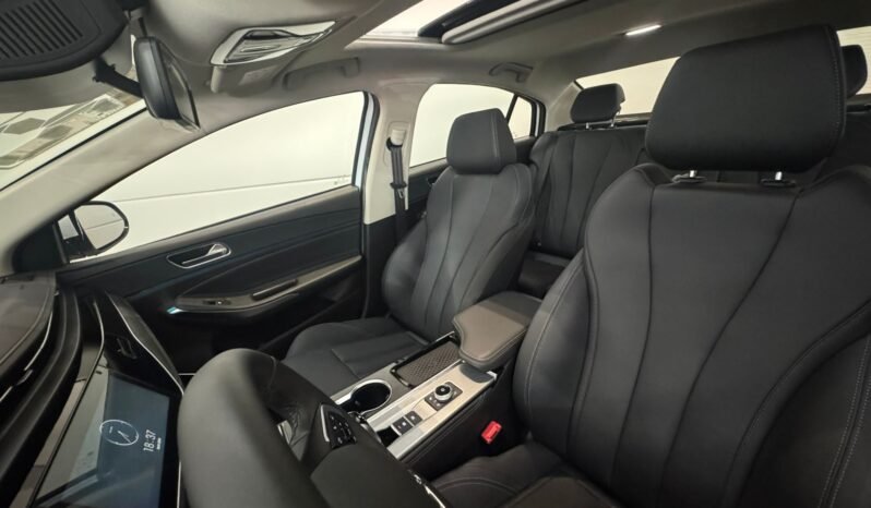 Caoa Chery ARRIZO 6 PRO 2025 completo