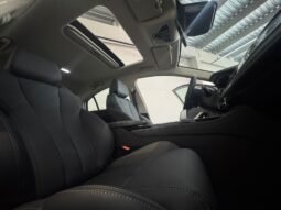 Caoa Chery ARRIZO 6 PRO 2025 completo