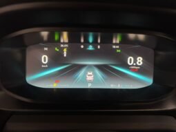 Caoa Chery ARRIZO 6 PRO 2025 completo