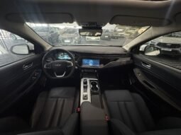 Caoa Chery ARRIZO 6 PRO 2025 completo