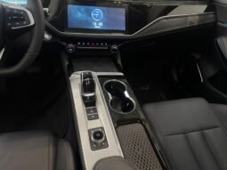 Caoa Chery ARRIZO 6 PRO 2025 completo