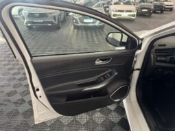 Caoa Chery ARRIZO 6 PRO 2025 completo