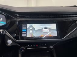 Caoa Chery ARRIZO 6 PRO 2025 completo