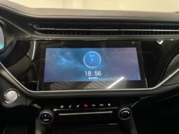 Caoa Chery ARRIZO 6 PRO 2025 completo