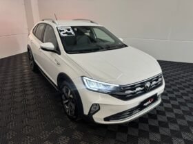 VolksWagen Nivus Highline 2024
