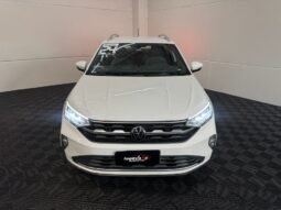 VolksWagen Nivus Highline 2024