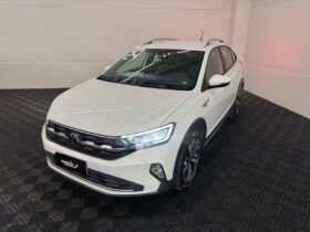 VolksWagen Nivus Highline 2024