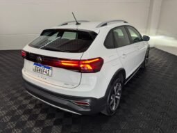 VolksWagen Nivus Highline 2024 completo