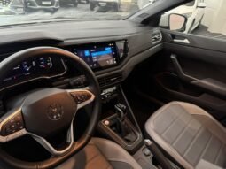 VolksWagen Nivus Highline 2024 completo