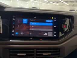 VolksWagen Nivus Highline 2024 completo