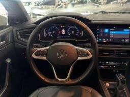 VolksWagen Nivus Highline 2024 completo