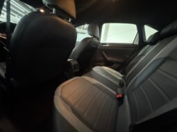 VolksWagen Nivus Highline 2024 completo