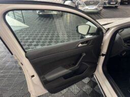 VolksWagen Nivus Highline 2024 completo