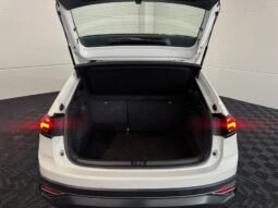 VolksWagen Nivus Highline 2024 completo