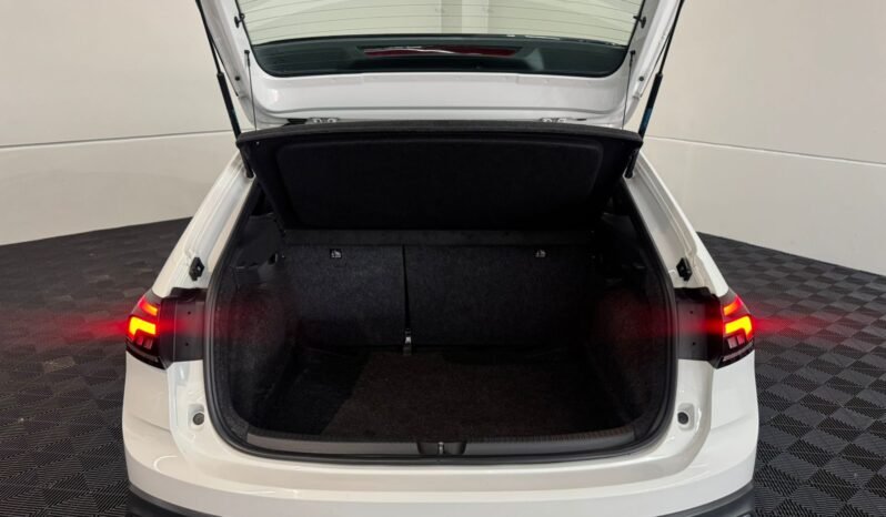 VolksWagen Nivus Highline 2024 completo