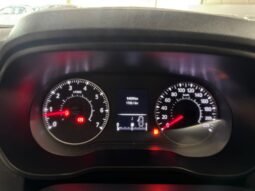 Renault DUSTER Zen 2023 completo