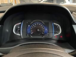 Hyundai Creta Limited 2025 completo