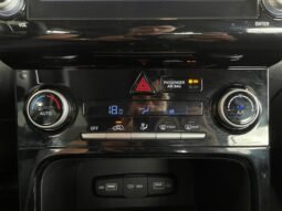 Hyundai Creta Limited 2025 completo