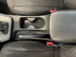 Hyundai Creta Limited 2025 completo