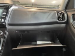 Hyundai Creta Limited 2025 completo