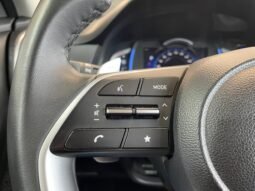 Hyundai Creta Limited 2025 completo