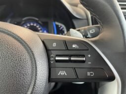 Hyundai Creta Limited 2025 completo