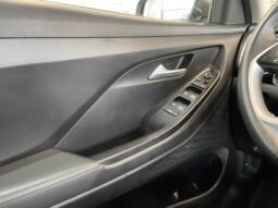 Hyundai Creta Limited 2025 completo