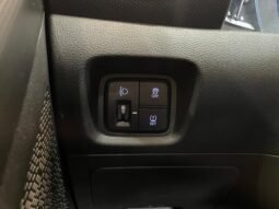 Hyundai Creta Limited 2025 completo