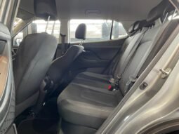 Hyundai Creta Limited 2025 completo