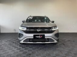 VolksWagen T-Cross Comfor. 200 TSI 2025