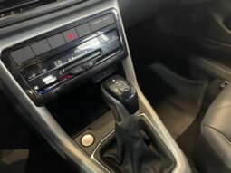 VolksWagen T-Cross Comfor. 200 TSI 2025 completo