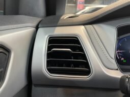 VolksWagen T-Cross Comfor. 200 TSI 2025 completo