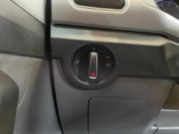 VolksWagen T-Cross Comfor. 200 TSI 2025 completo