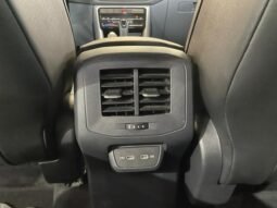 VolksWagen T-Cross Comfor. 200 TSI 2025 completo