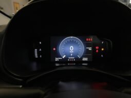 Fiat Toro Endurance 2022 completo