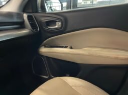 Fiat Toro Endurance 2022 completo