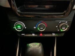 Fiat Toro Endurance 2022 completo