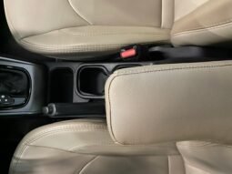 Fiat Toro Endurance 2022 completo