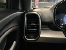 Fiat Toro Endurance 2022 completo