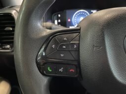 Fiat Toro Endurance 2022 completo