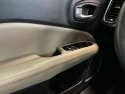 Fiat Toro Endurance 2022 completo