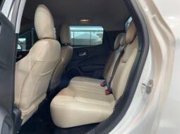 Fiat Toro Endurance 2022 completo