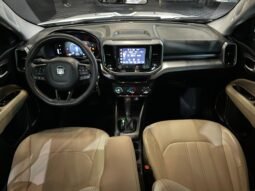 Fiat Toro Endurance 2022 completo