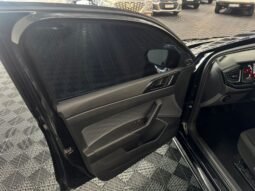 VolksWagen Polo Track 2025 completo
