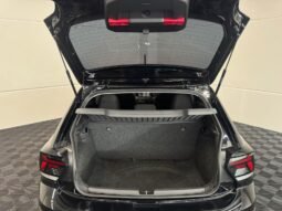 VolksWagen Polo Track 2025 completo