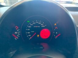 Fiat Uno Sporting 2014 completo