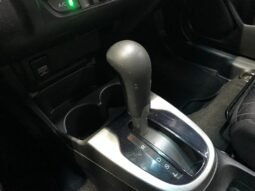 Honda Fit LX 1.5 Flexone 2017 completo