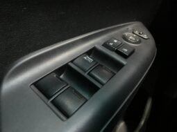 Honda Fit LX 1.5 Flexone 2017 completo